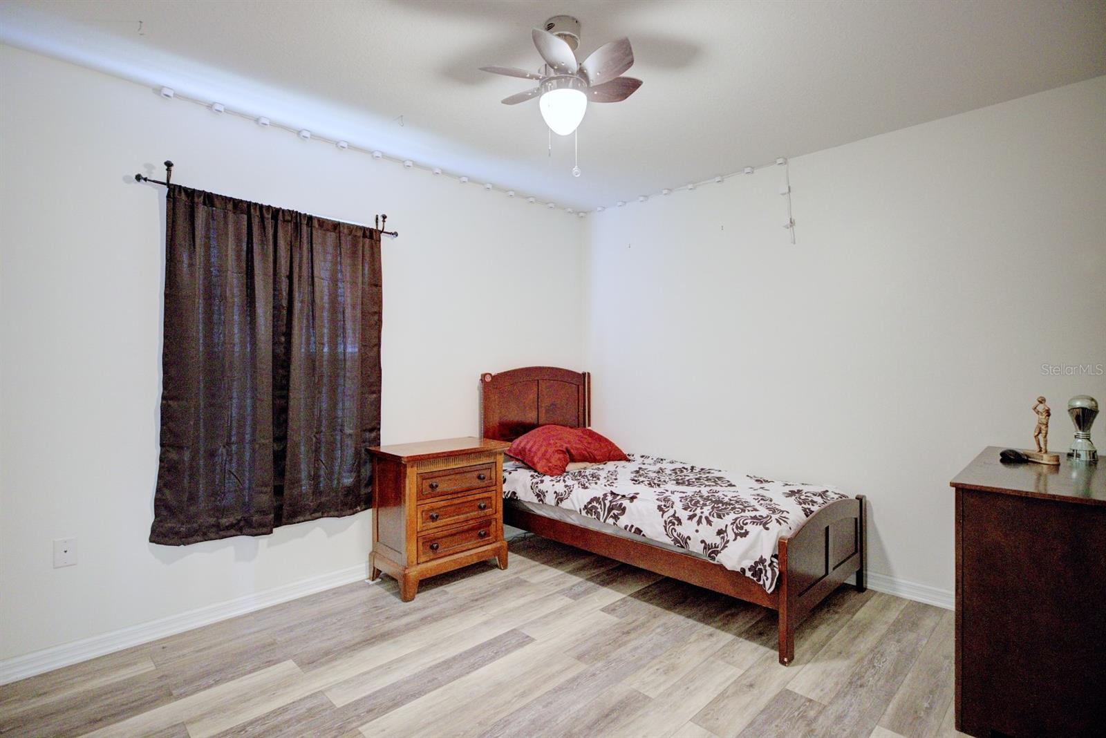 4710 TARREGA ST, SEBRING, FL, 33872
