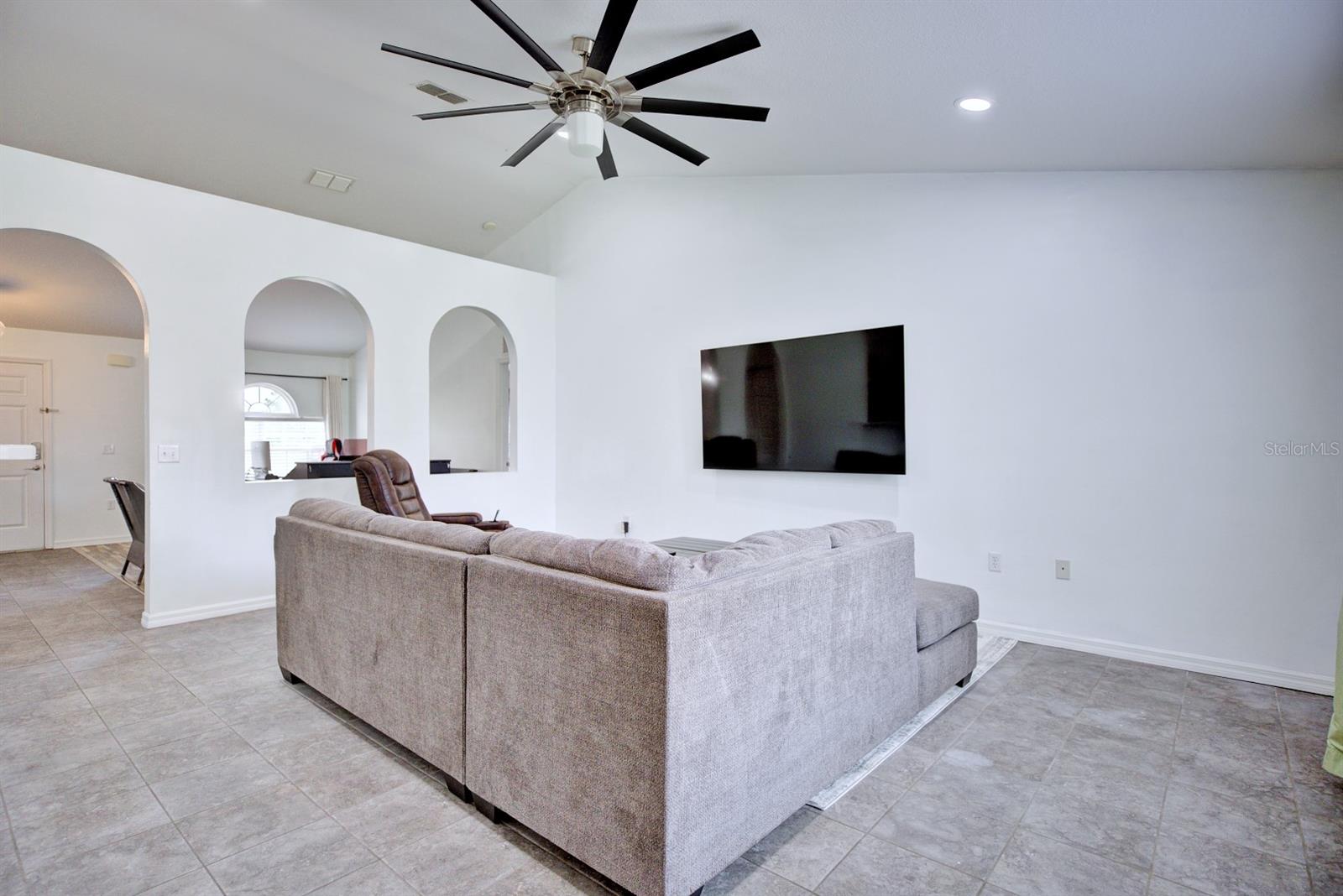4710 TARREGA ST, SEBRING, FL, 33872