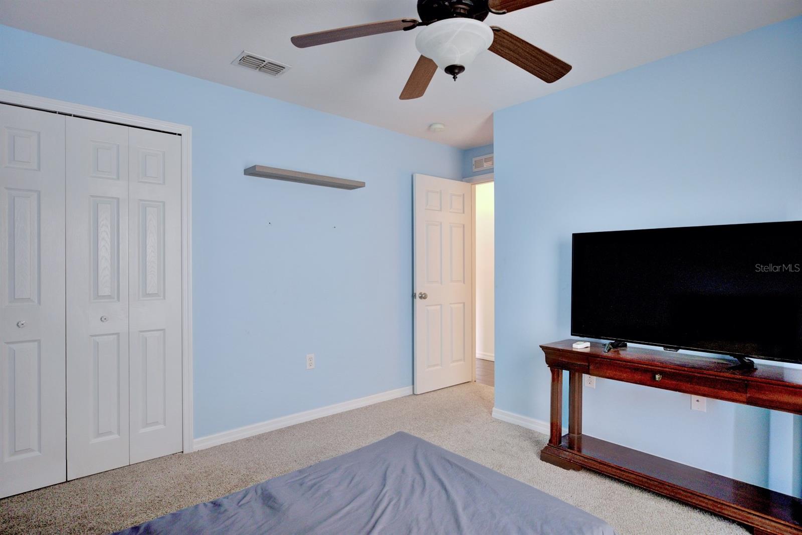 4710 TARREGA ST, SEBRING, FL, 33872