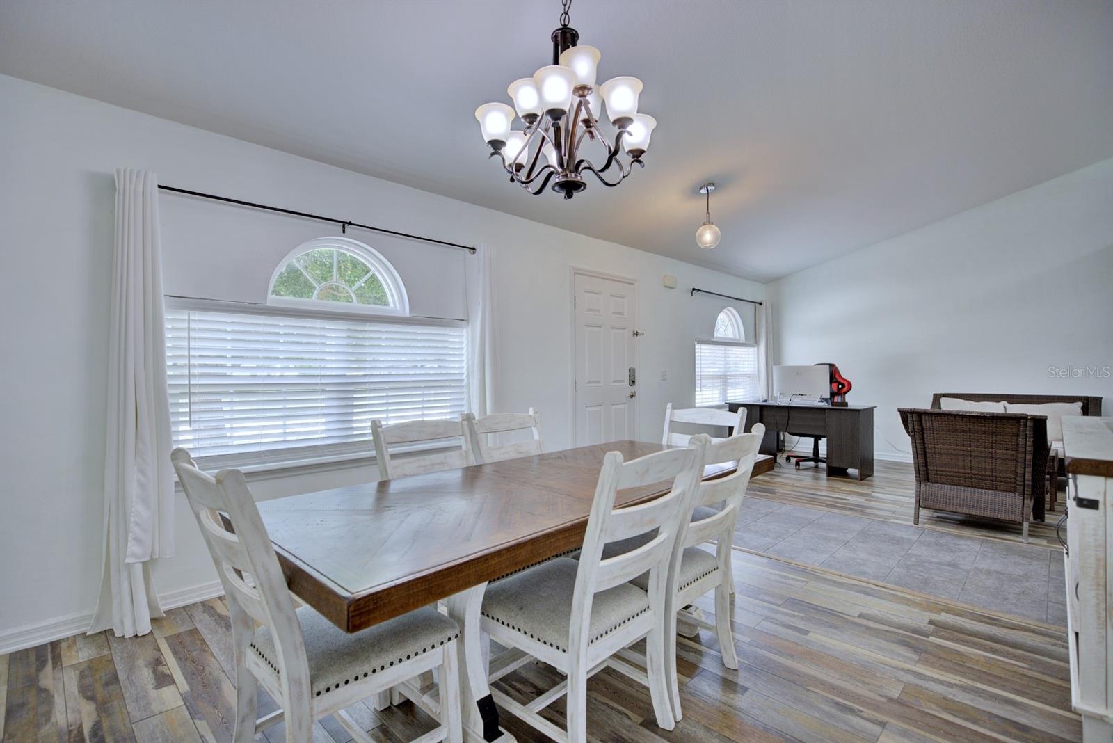 4710 TARREGA ST, SEBRING, FL, 33872