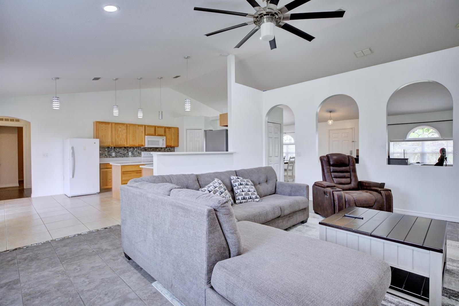 4710 TARREGA ST, SEBRING, FL, 33872