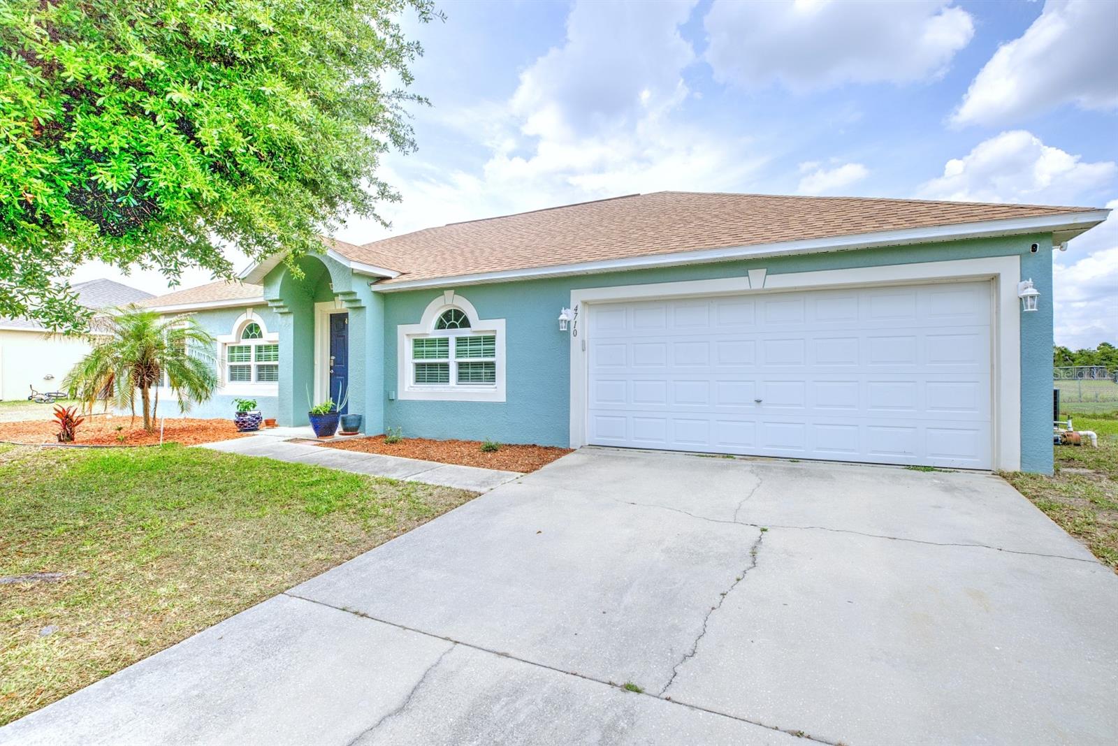 4710 TARREGA ST, SEBRING, FL, 33872