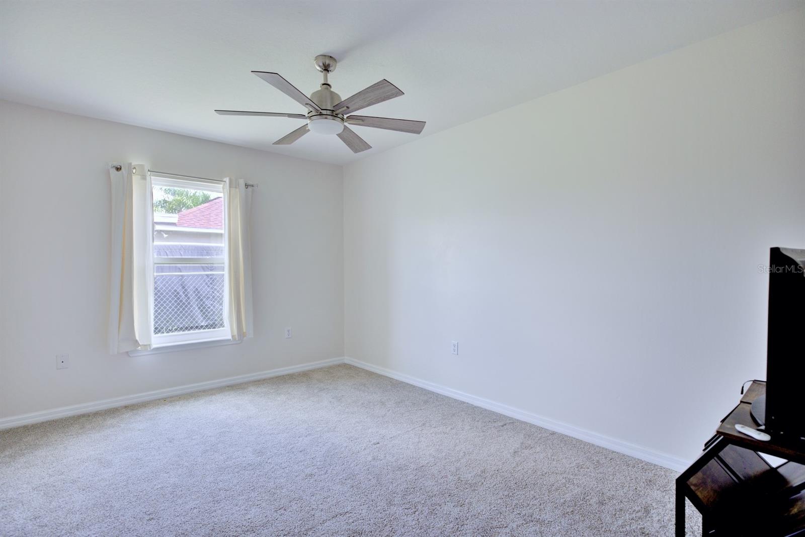 4710 TARREGA ST, SEBRING, FL, 33872