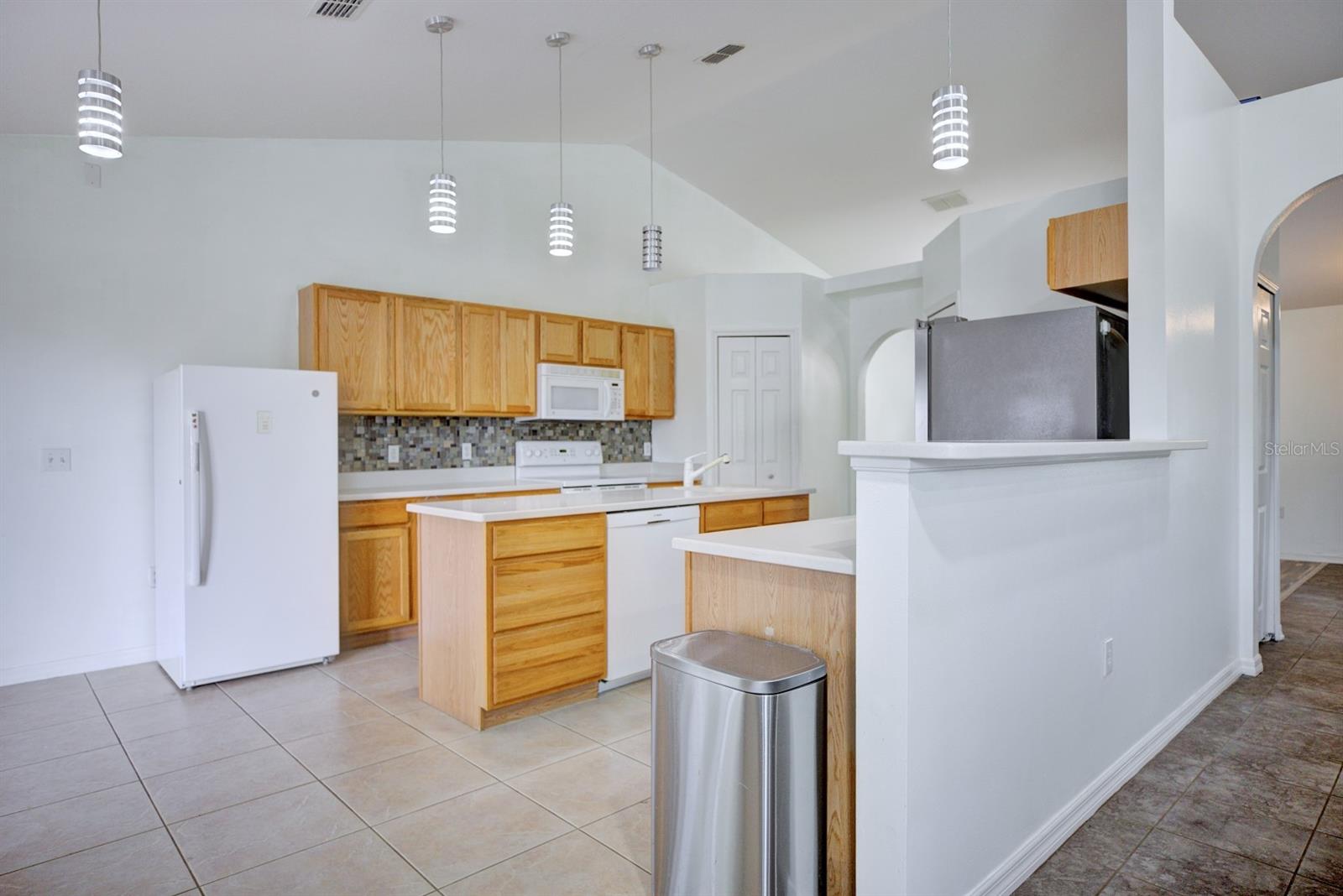 4710 TARREGA ST, SEBRING, FL, 33872
