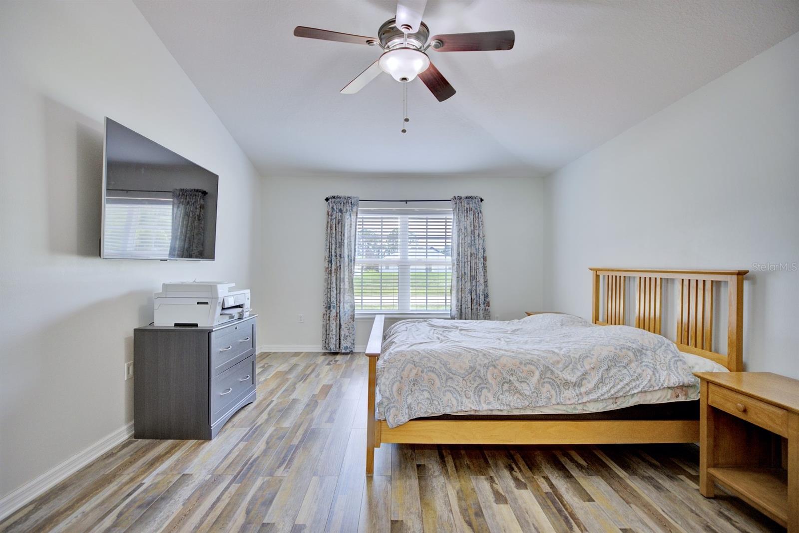 4710 TARREGA ST, SEBRING, FL, 33872