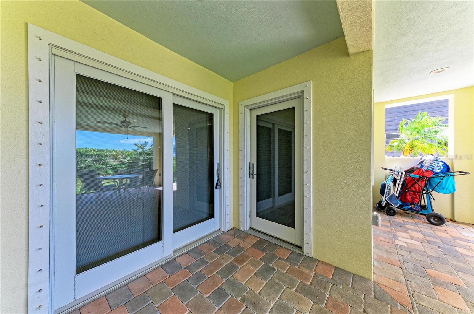 101 PALM AVE #1, ANNA MARIA, FL, 34216