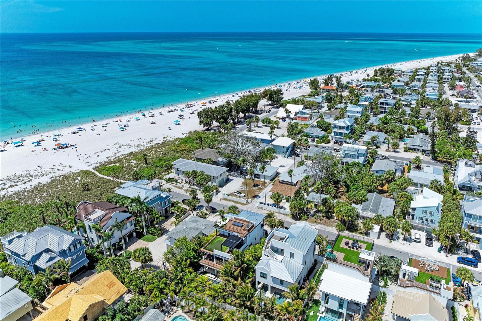 101 PALM AVE #1, ANNA MARIA, FL, 34216