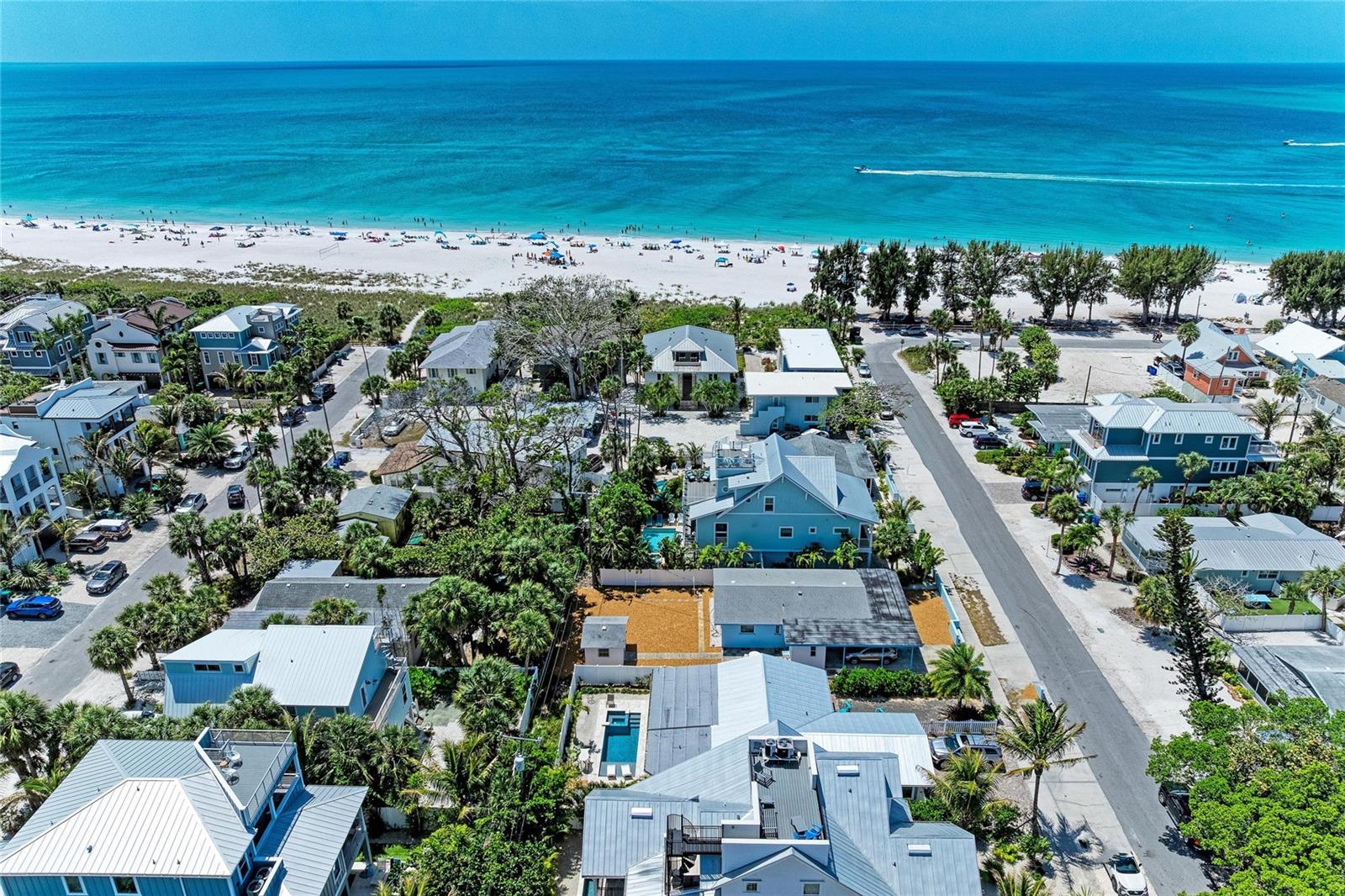 101 PALM AVE #1, ANNA MARIA, FL, 34216