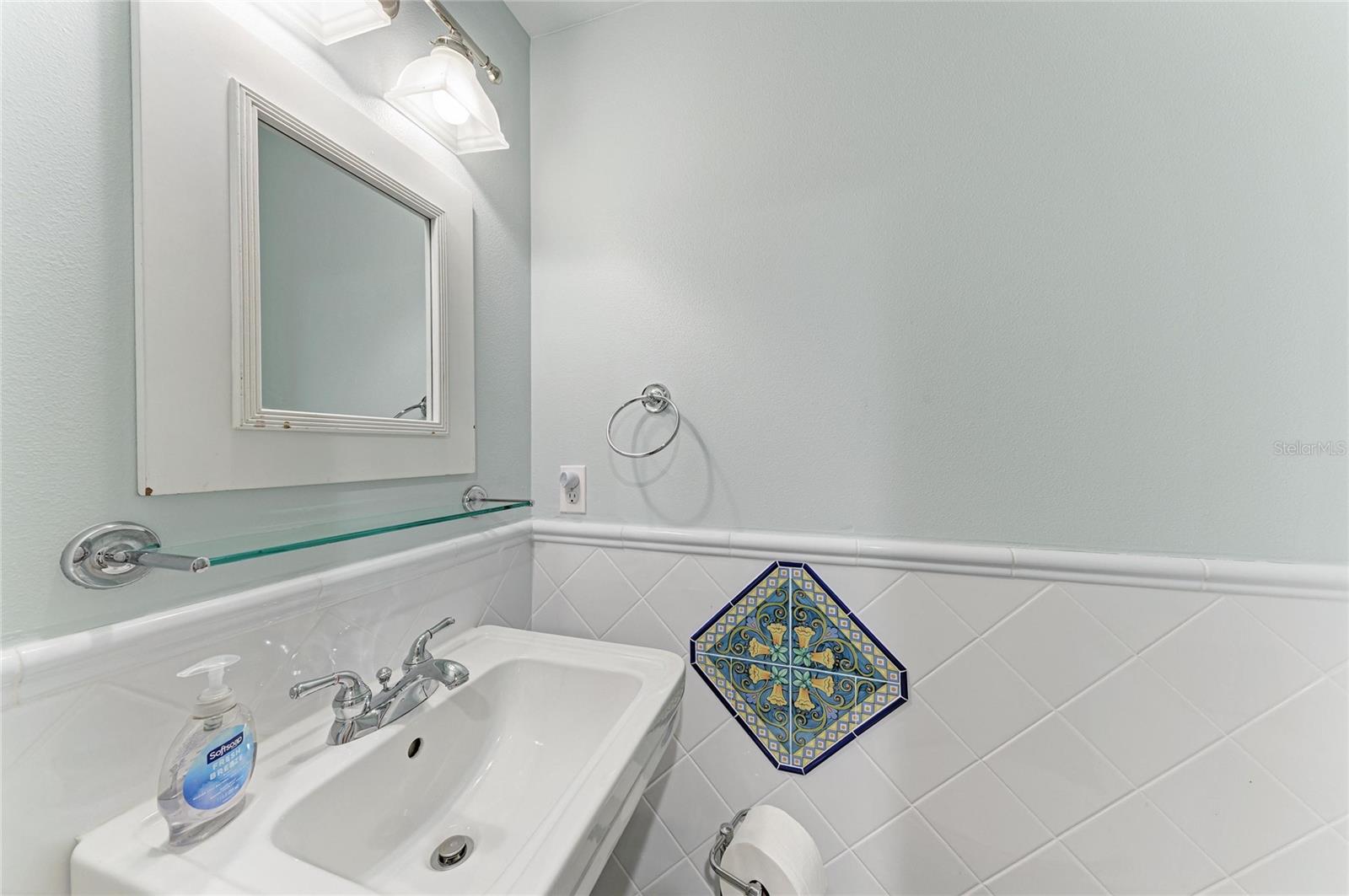 101 PALM AVE #1, ANNA MARIA, FL, 34216
