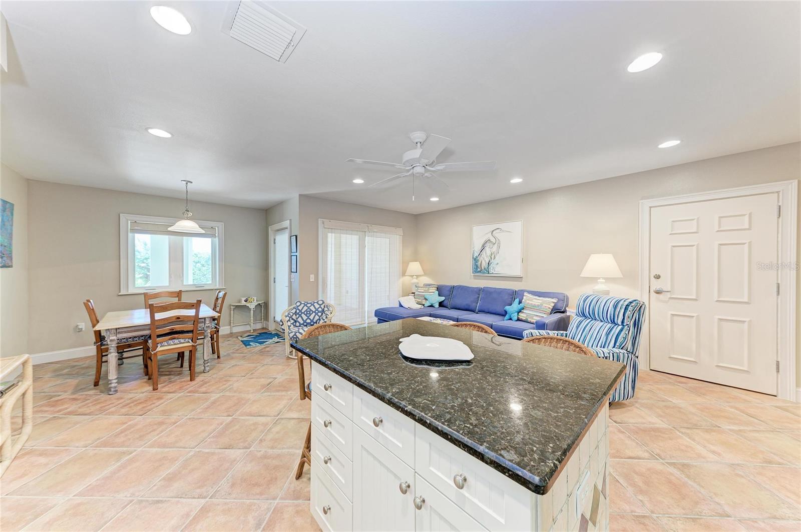101 PALM AVE #1, ANNA MARIA, FL, 34216