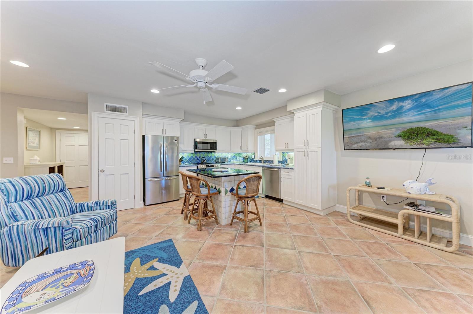 101 PALM AVE #1, ANNA MARIA, FL, 34216
