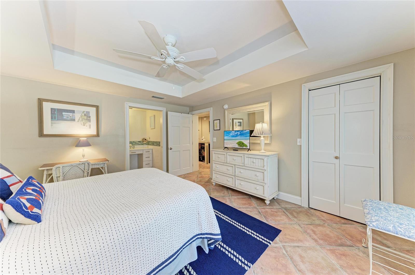 101 PALM AVE #1, ANNA MARIA, FL, 34216