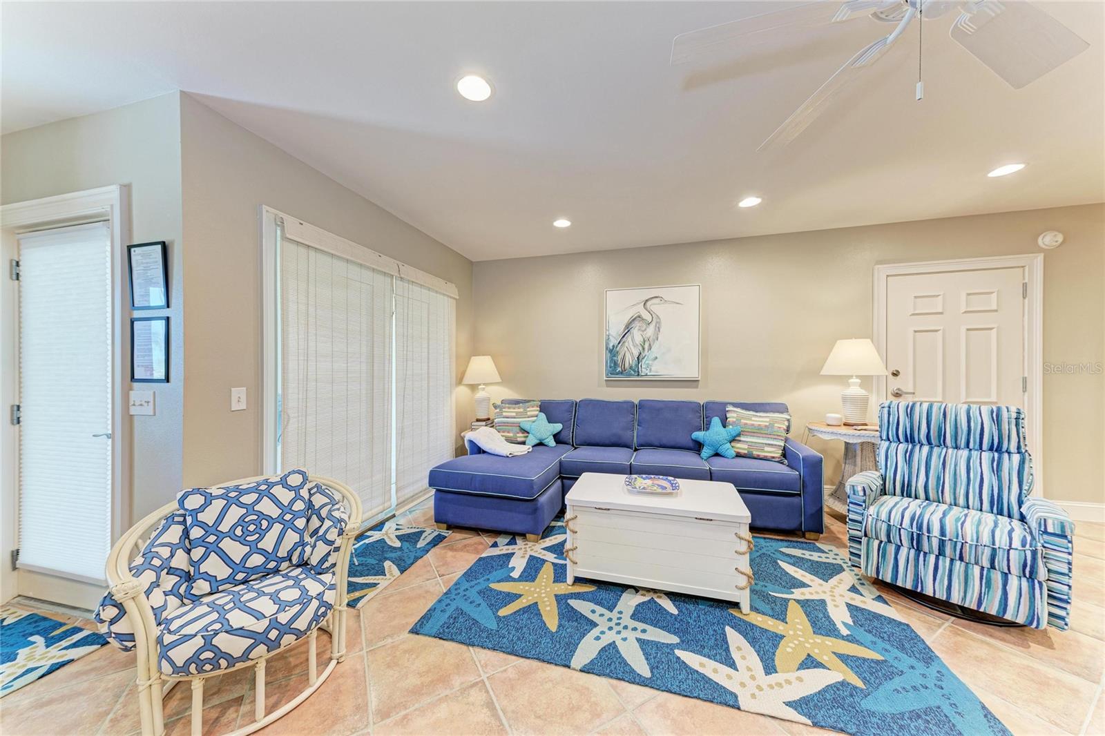 101 PALM AVE #1, ANNA MARIA, FL, 34216