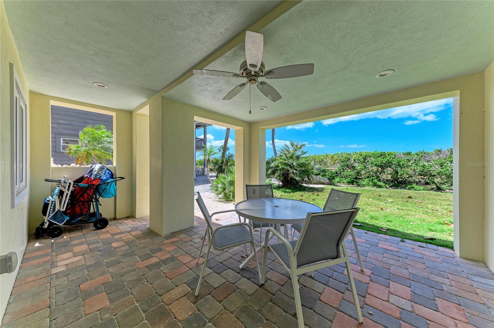 101 PALM AVE #1, ANNA MARIA, FL, 34216
