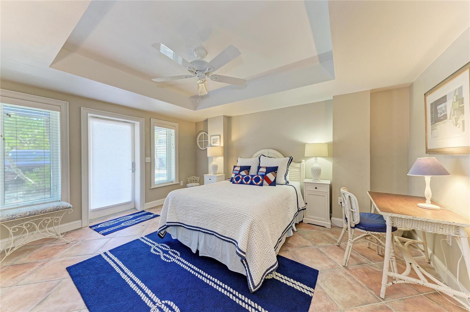 101 PALM AVE #1, ANNA MARIA, FL, 34216