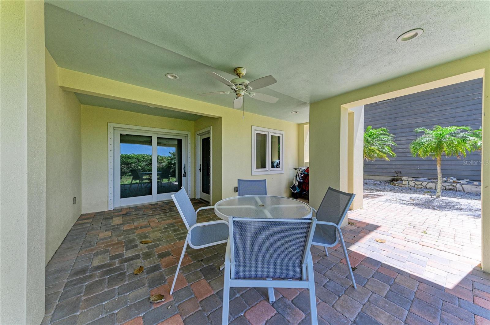 101 PALM AVE #1, ANNA MARIA, FL, 34216