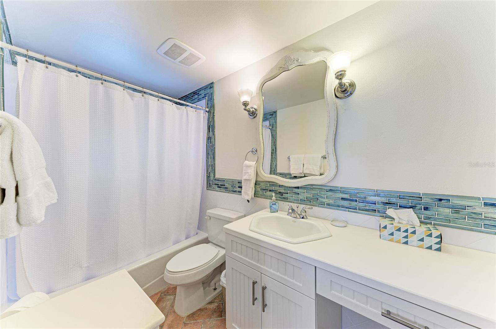 101 PALM AVE #1, ANNA MARIA, FL, 34216
