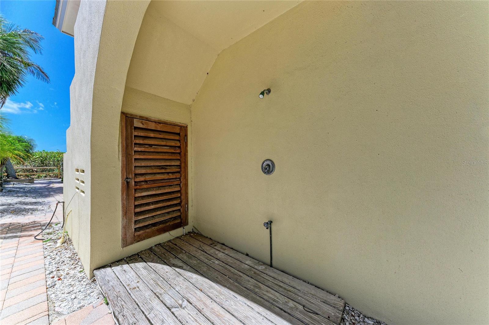 101 PALM AVE #1, ANNA MARIA, FL, 34216