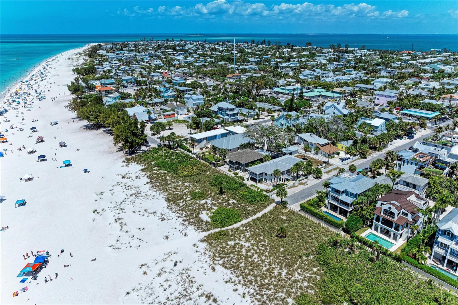 101 PALM AVE #1, ANNA MARIA, FL, 34216