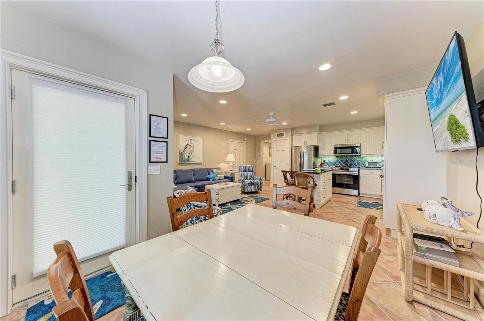 101 PALM AVE #1, ANNA MARIA, FL, 34216