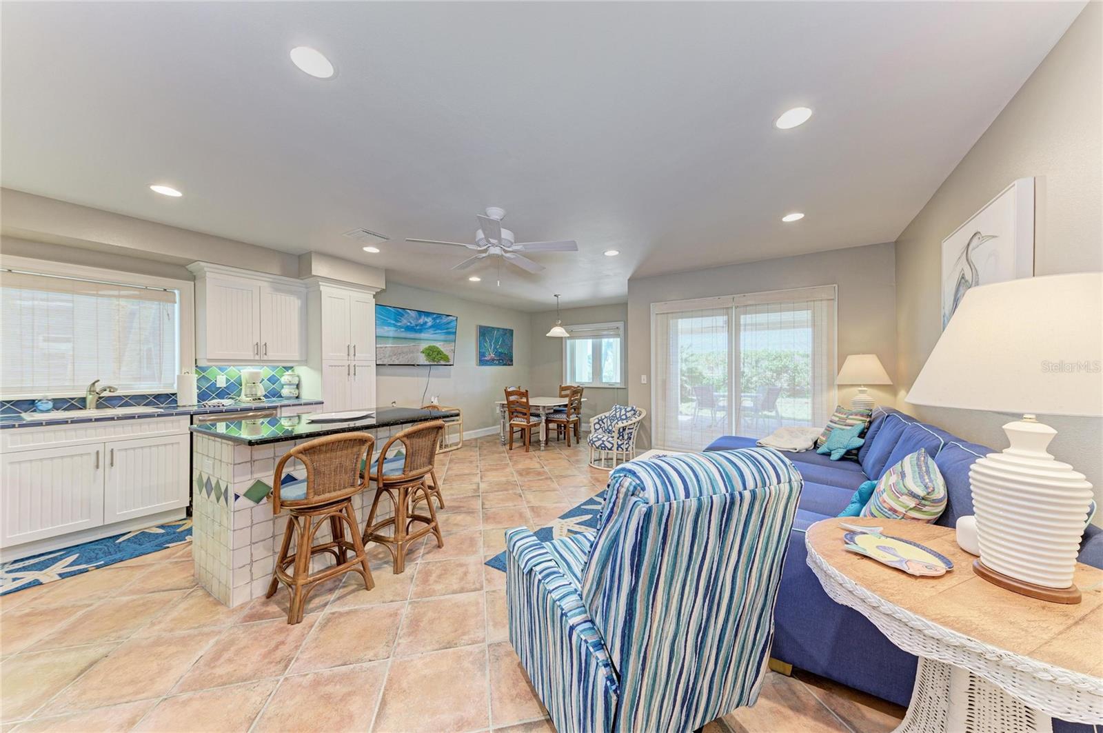 101 PALM AVE #1, ANNA MARIA, FL, 34216