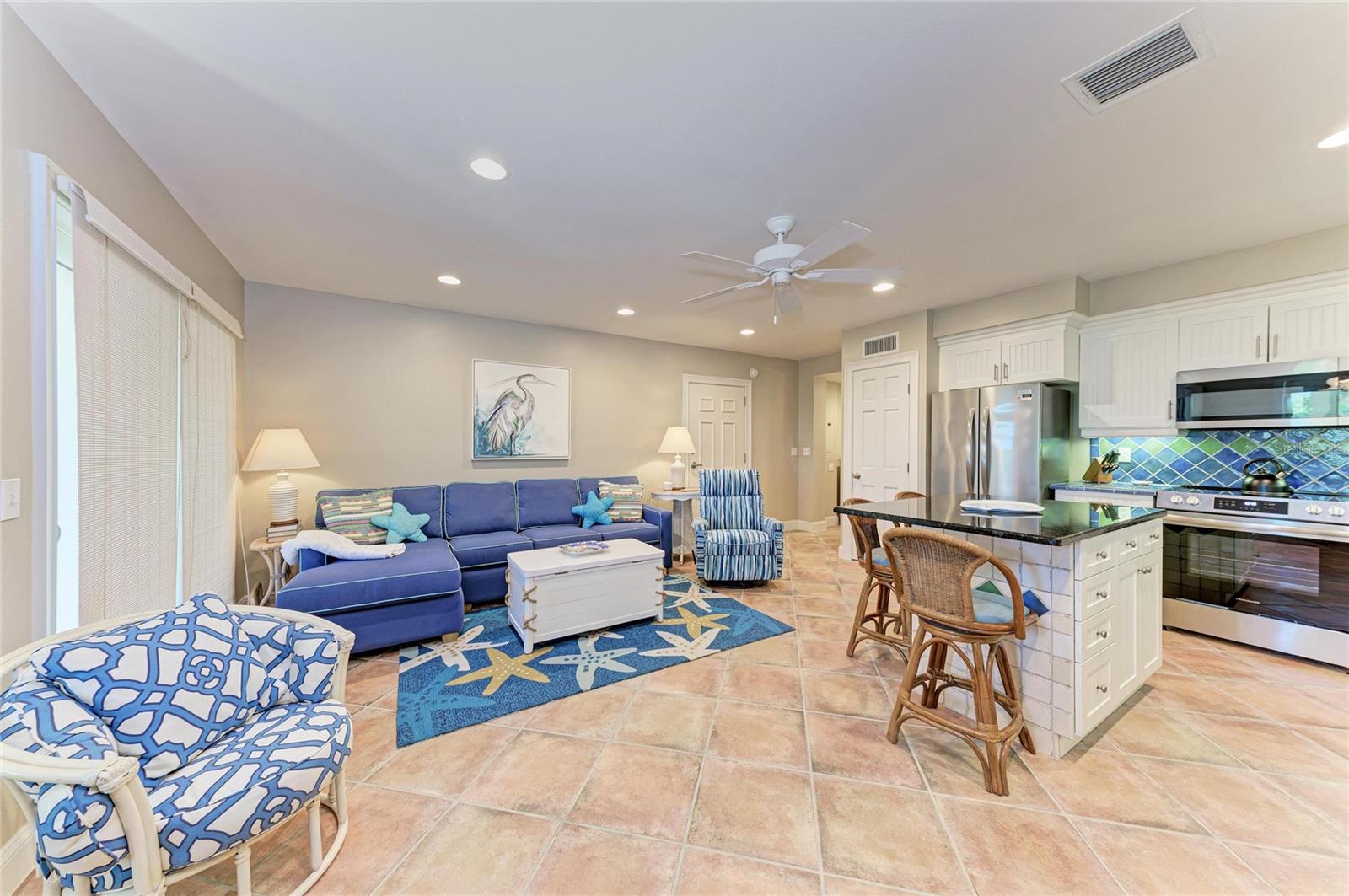 101 PALM AVE #1, ANNA MARIA, FL, 34216