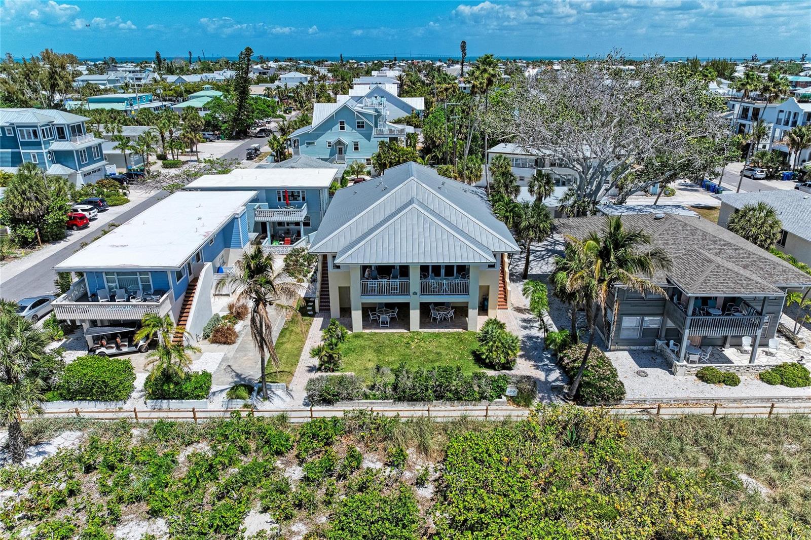 101 PALM AVE #1, ANNA MARIA, FL, 34216