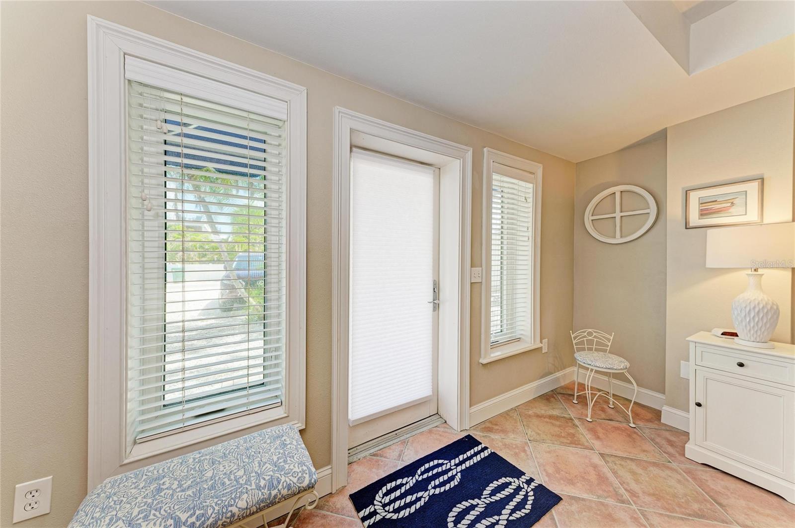 101 PALM AVE #1, ANNA MARIA, FL, 34216