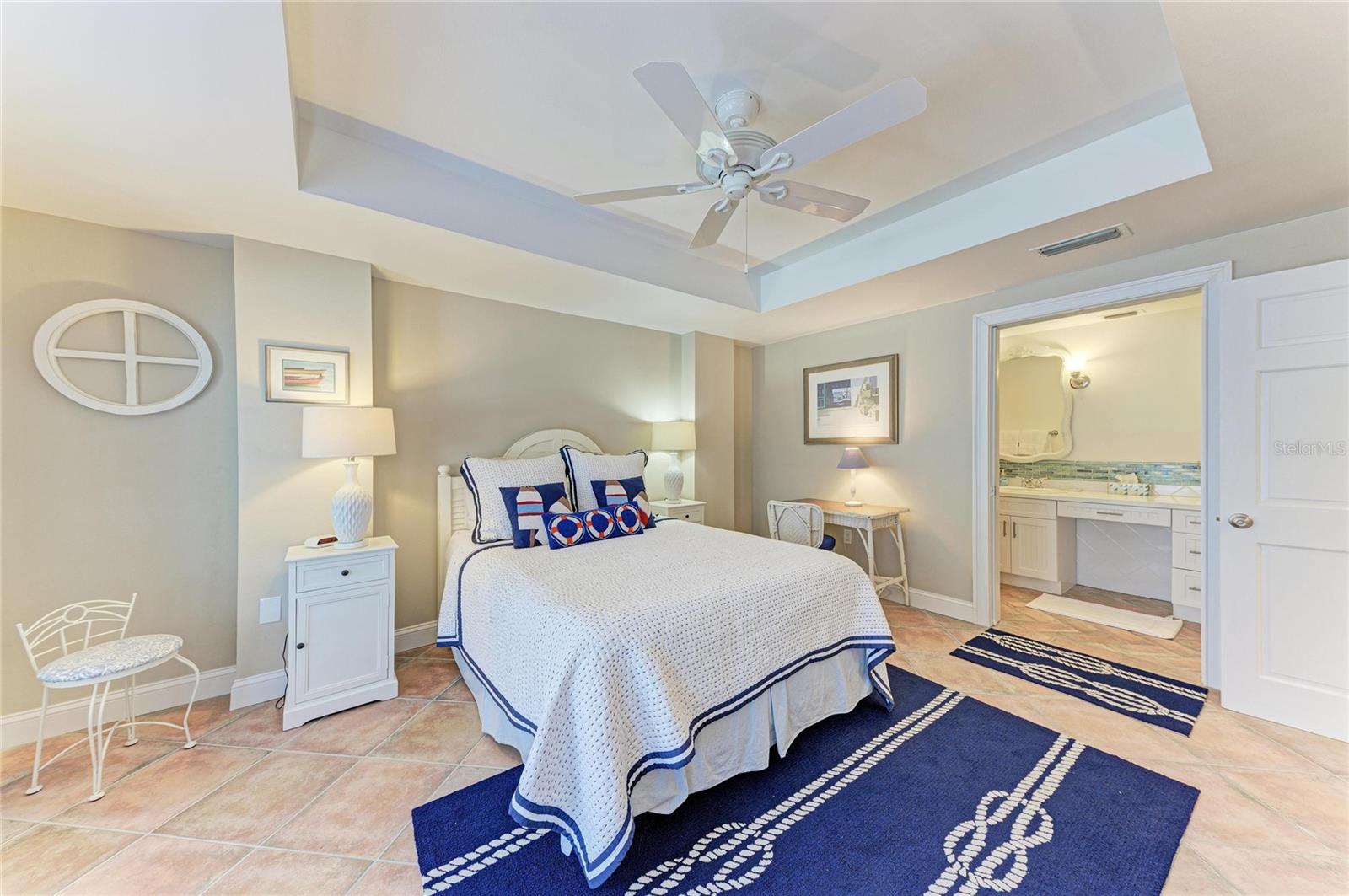 101 PALM AVE #1, ANNA MARIA, FL, 34216