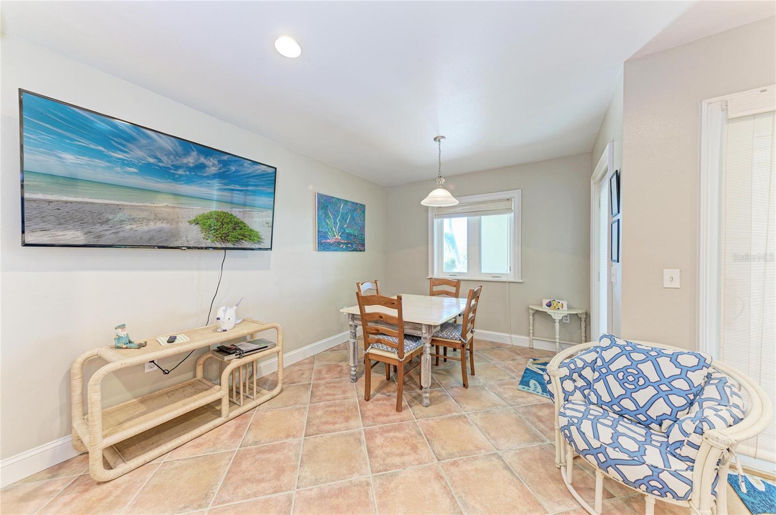 101 PALM AVE #1, ANNA MARIA, FL, 34216