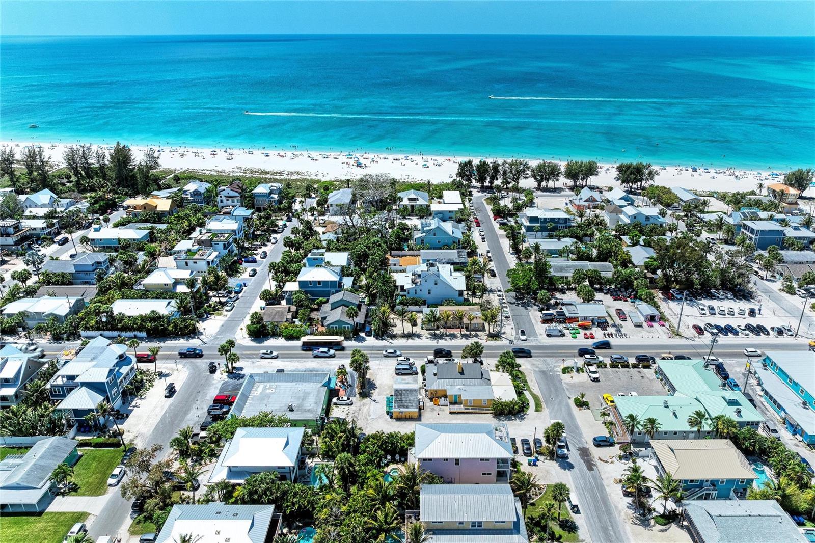 101 PALM AVE #1, ANNA MARIA, FL, 34216