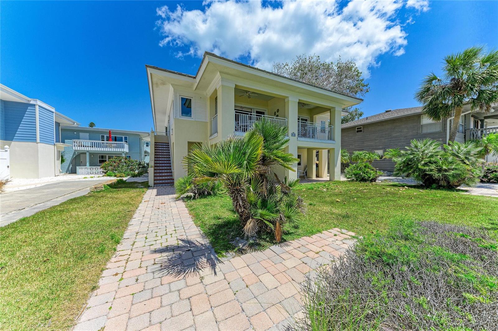 101 PALM AVE #1, ANNA MARIA, FL, 34216