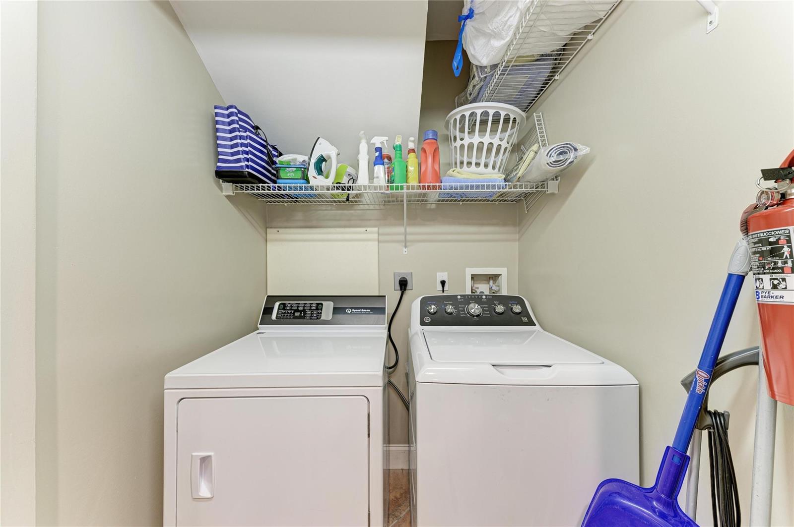 101 PALM AVE #1, ANNA MARIA, FL, 34216