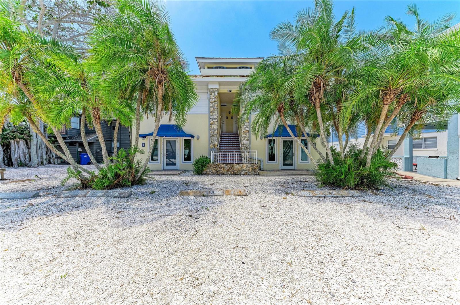 101 PALM AVE #1, ANNA MARIA, FL, 34216