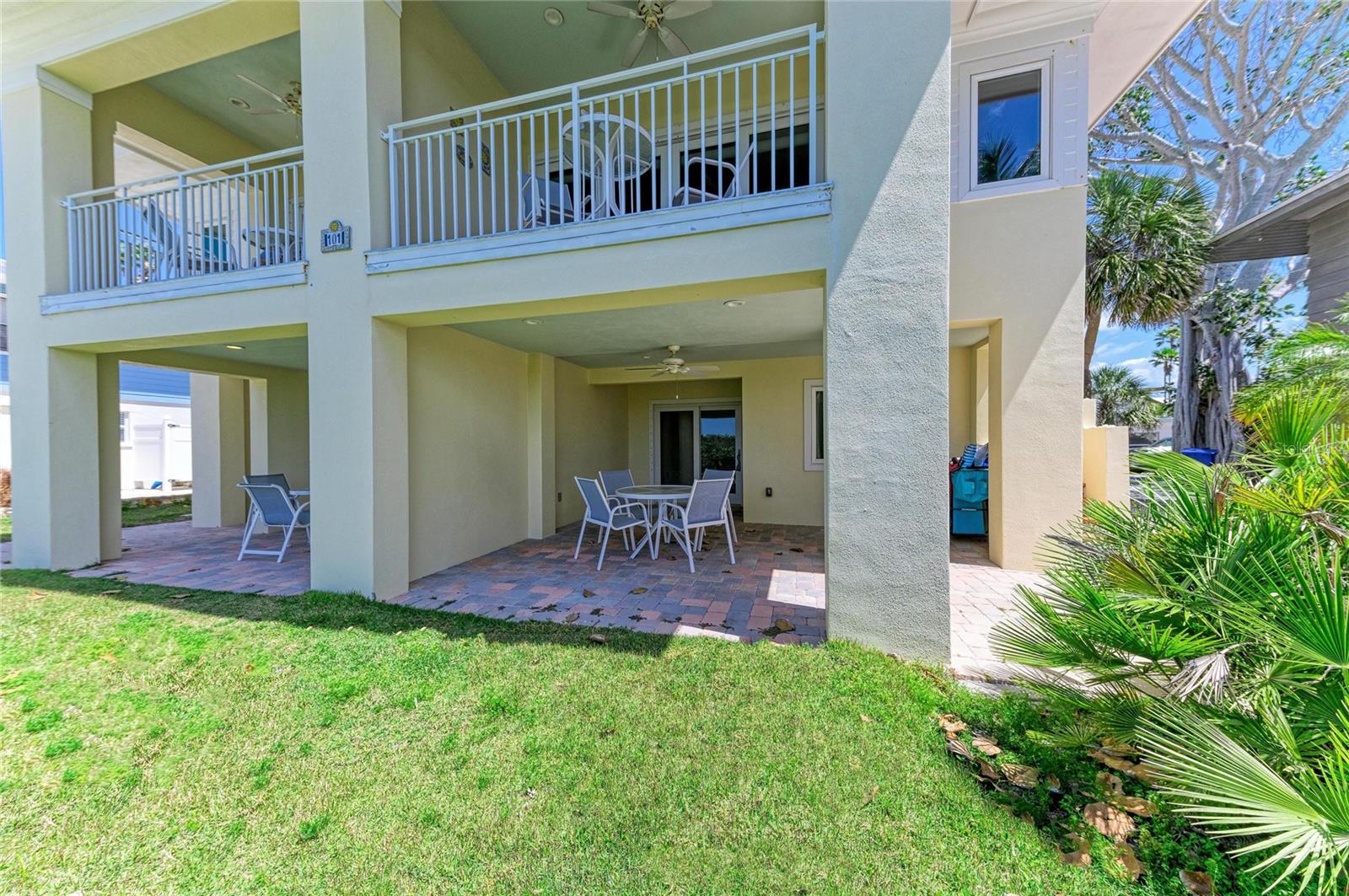 101 PALM AVE #1, ANNA MARIA, FL, 34216