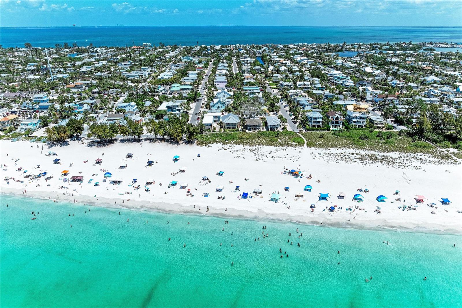 101 PALM AVE #1, ANNA MARIA, FL, 34216