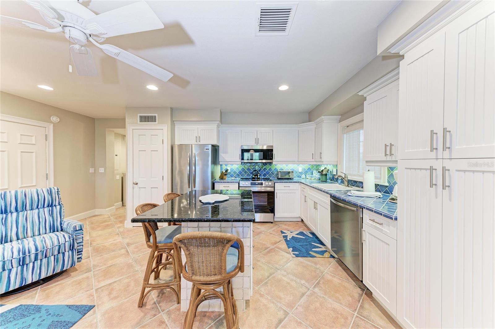 101 PALM AVE #1, ANNA MARIA, FL, 34216
