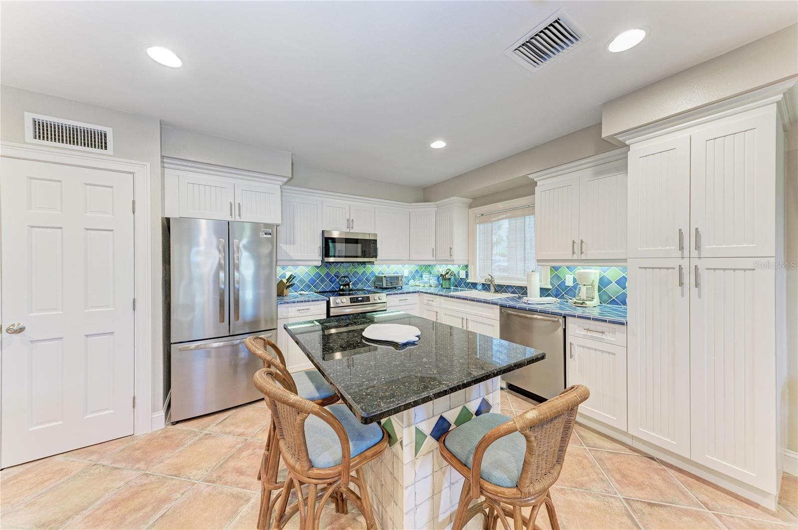 101 PALM AVE #1, ANNA MARIA, FL, 34216