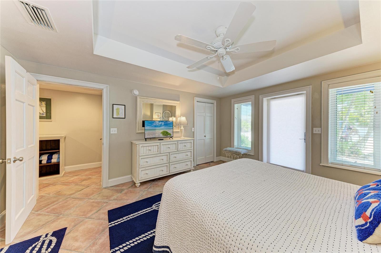 101 PALM AVE #1, ANNA MARIA, FL, 34216