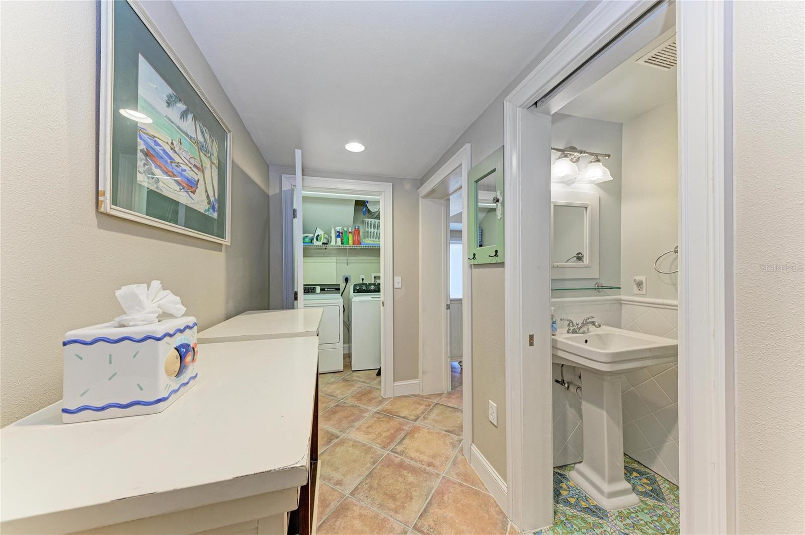 101 PALM AVE #1, ANNA MARIA, FL, 34216