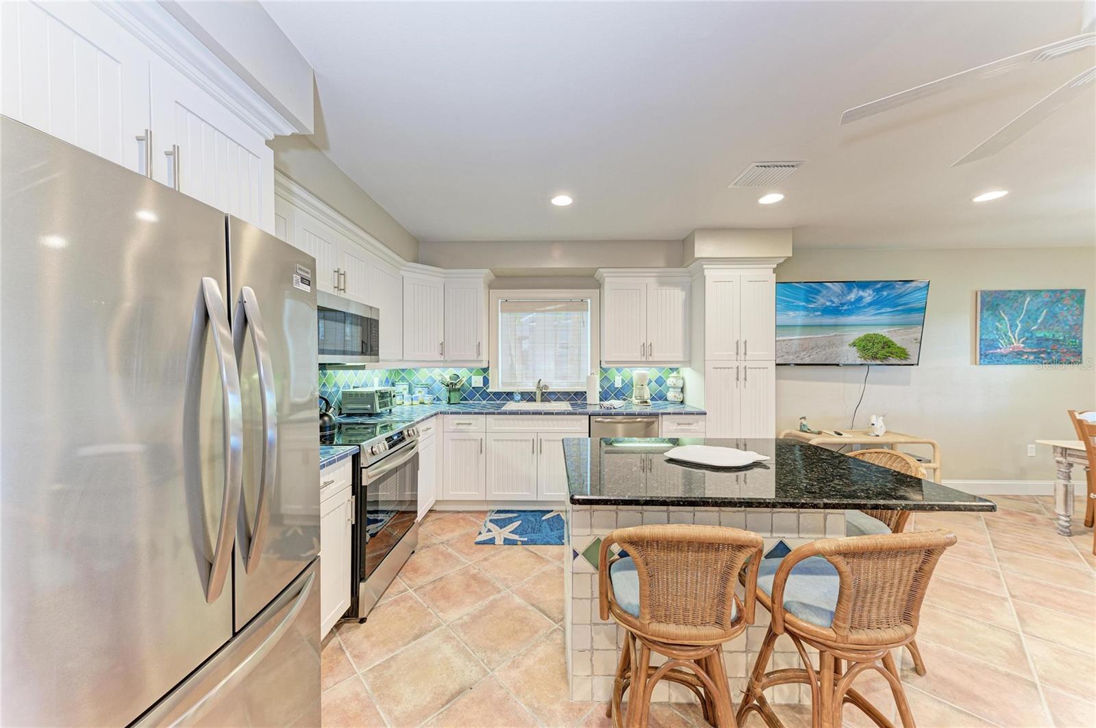 101 PALM AVE #1, ANNA MARIA, FL, 34216