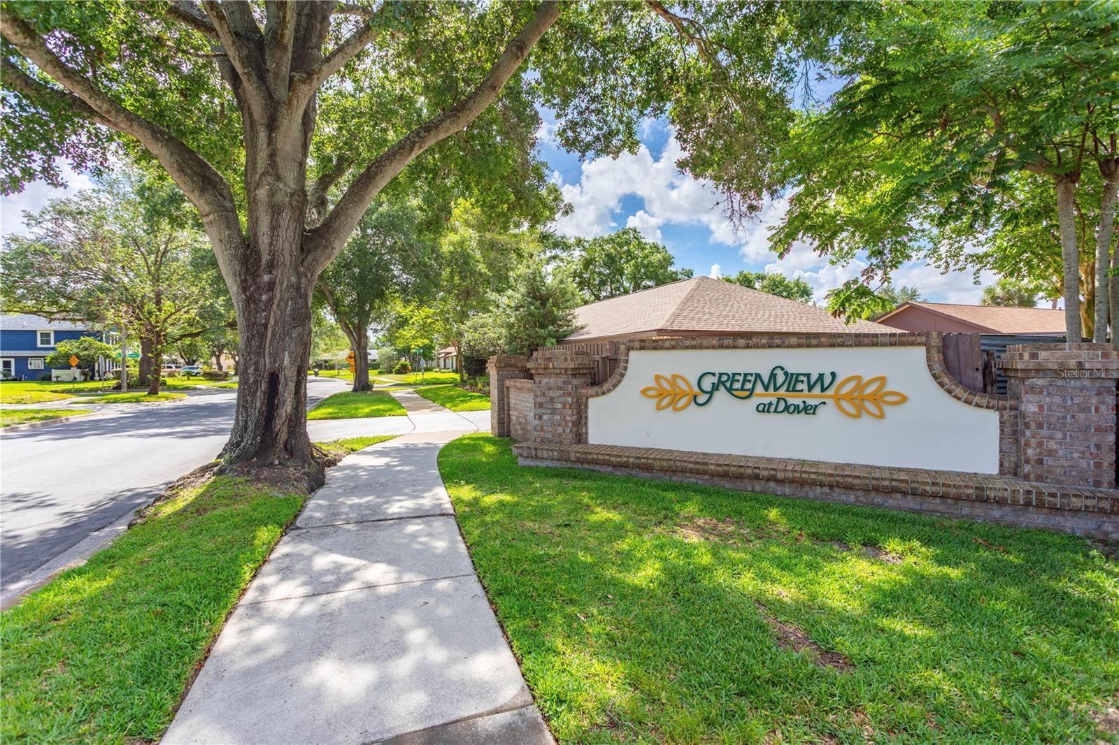 1100 PALADIN CT, ORLANDO, FL, 32812