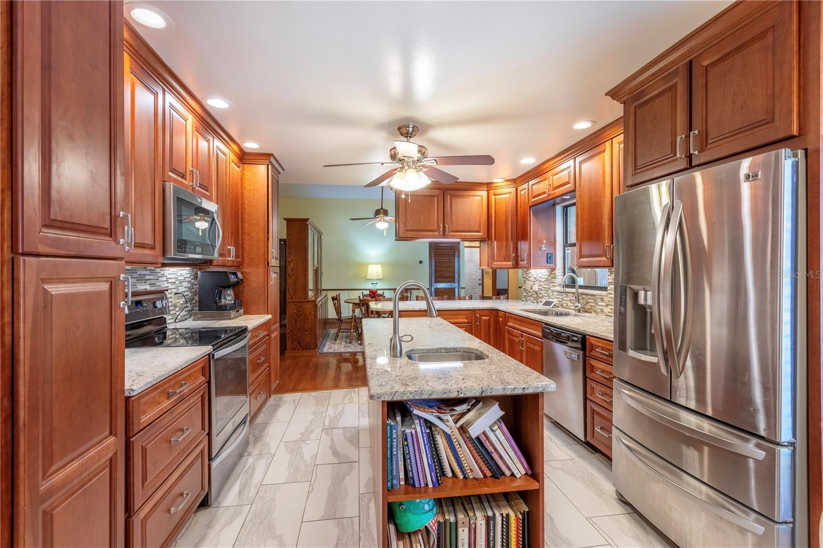 1100 PALADIN CT, ORLANDO, FL, 32812