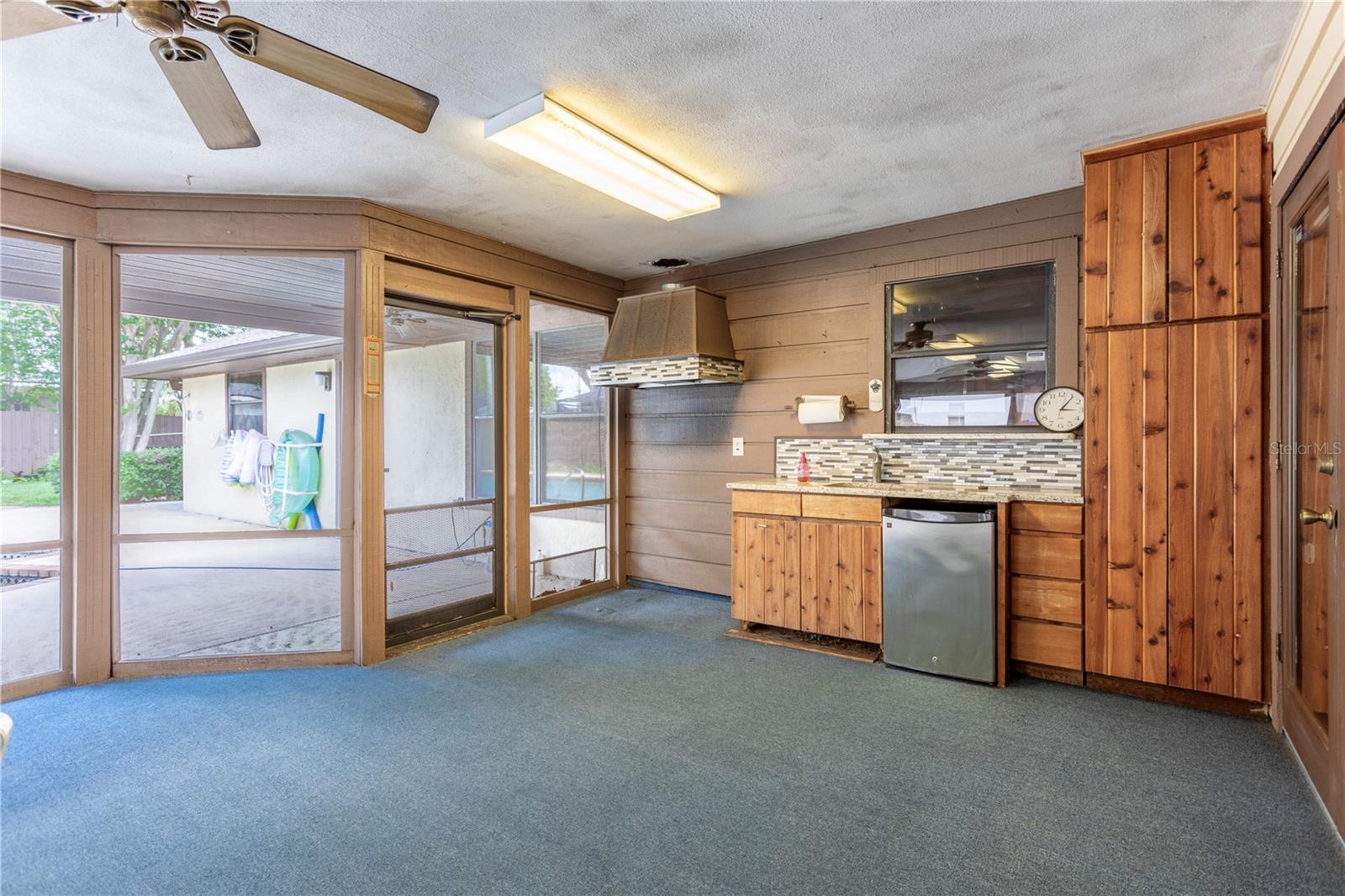 1100 PALADIN CT, ORLANDO, FL, 32812