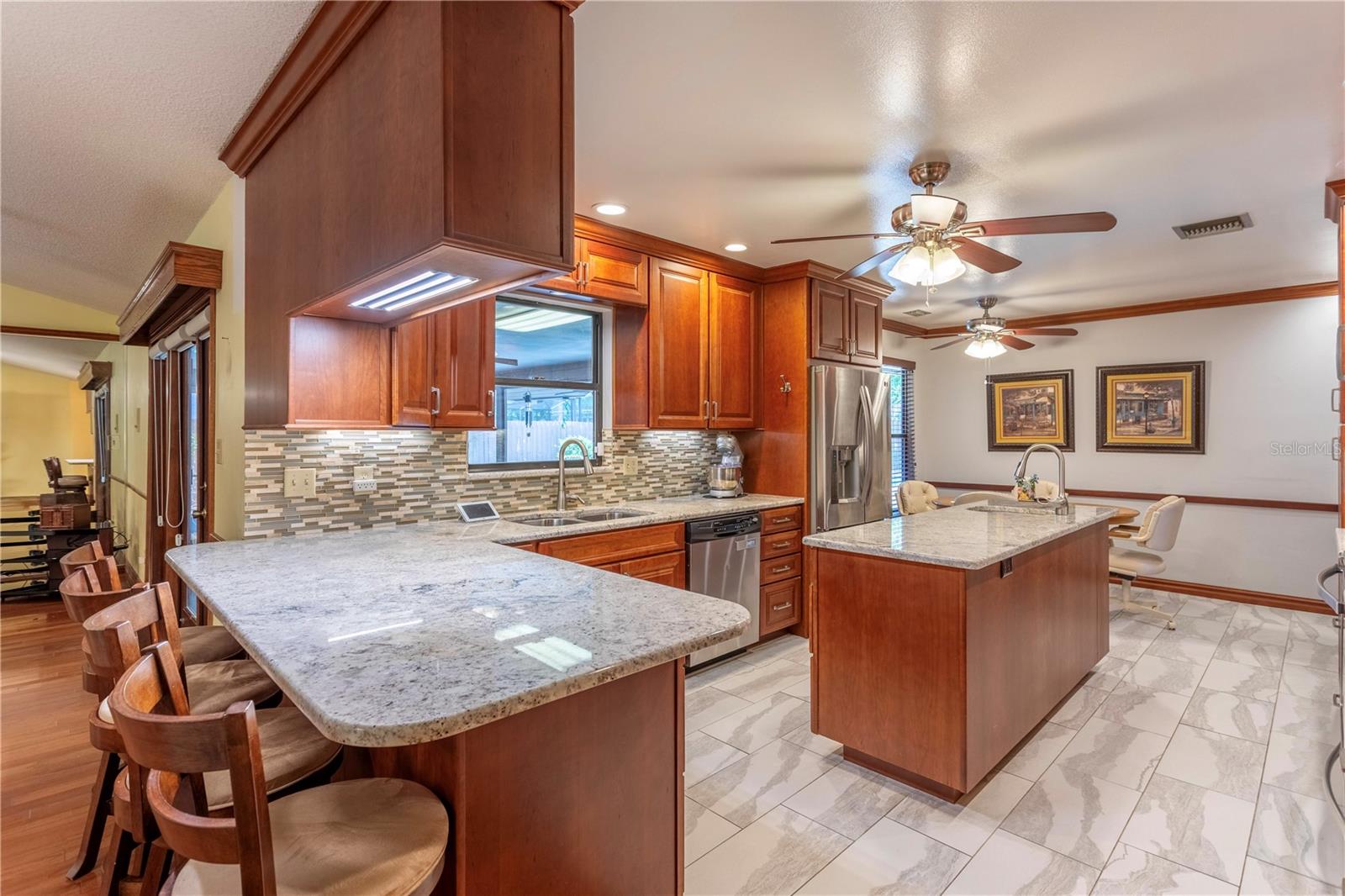 1100 PALADIN CT, ORLANDO, FL, 32812