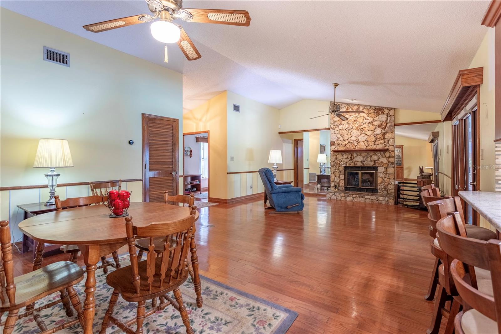 1100 PALADIN CT, ORLANDO, FL, 32812