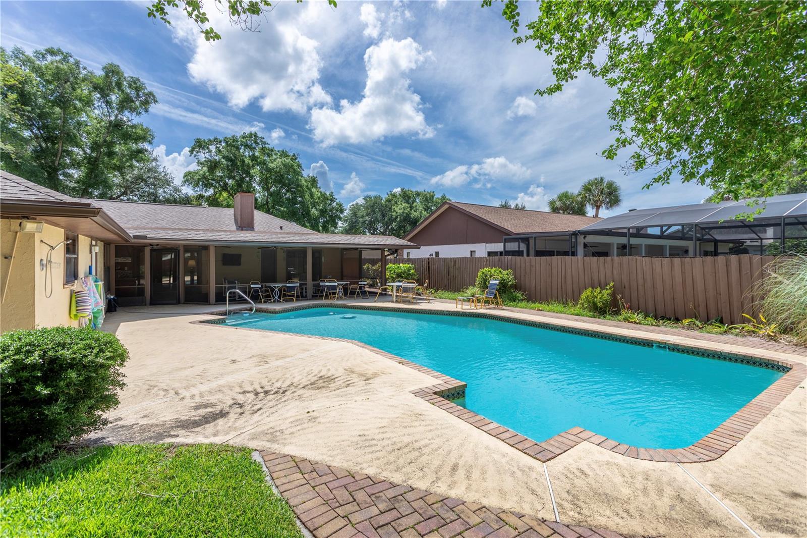 1100 PALADIN CT, ORLANDO, FL, 32812
