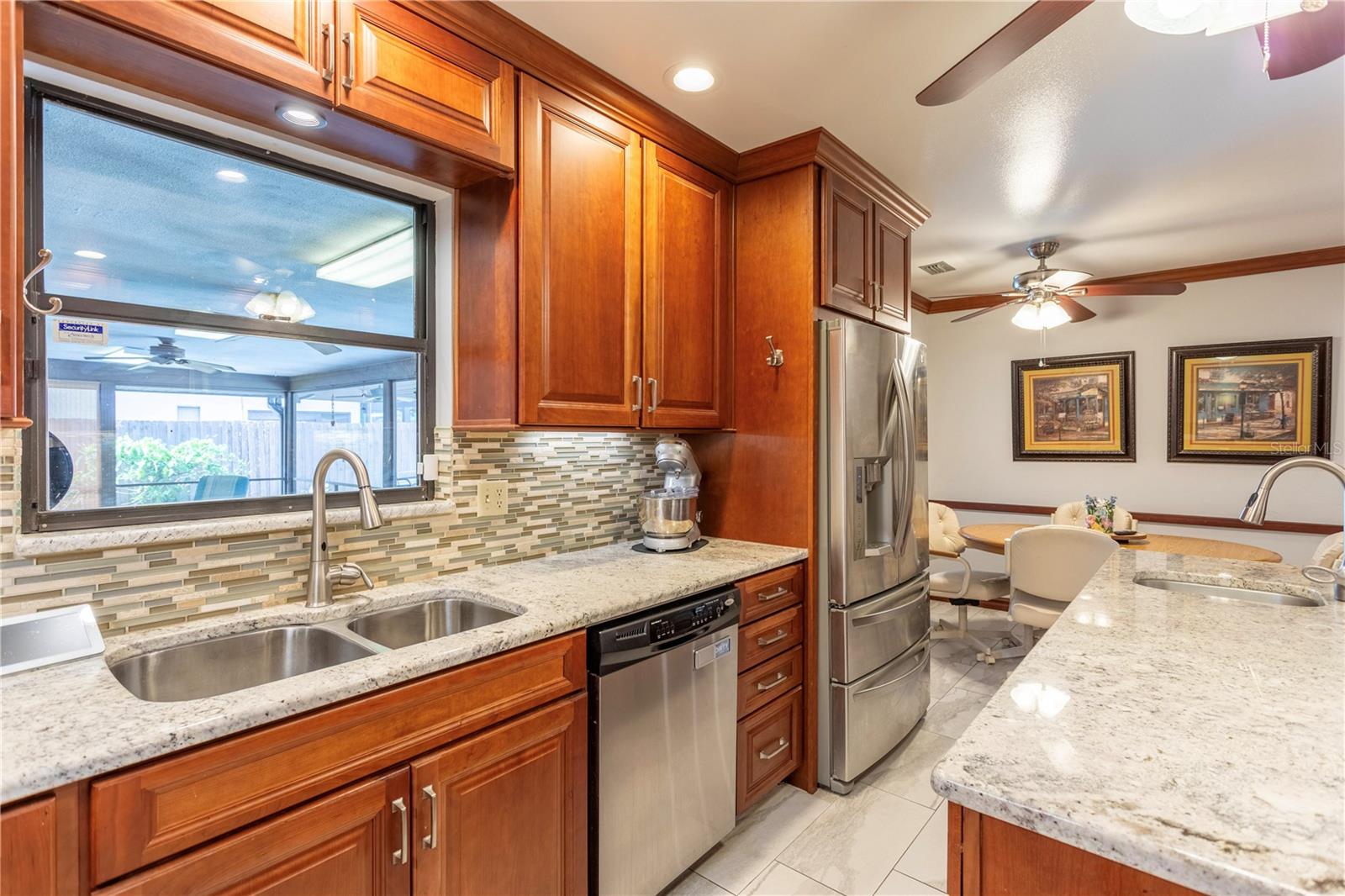 1100 PALADIN CT, ORLANDO, FL, 32812