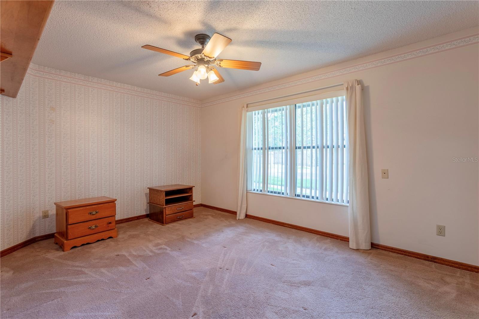 1100 PALADIN CT, ORLANDO, FL, 32812