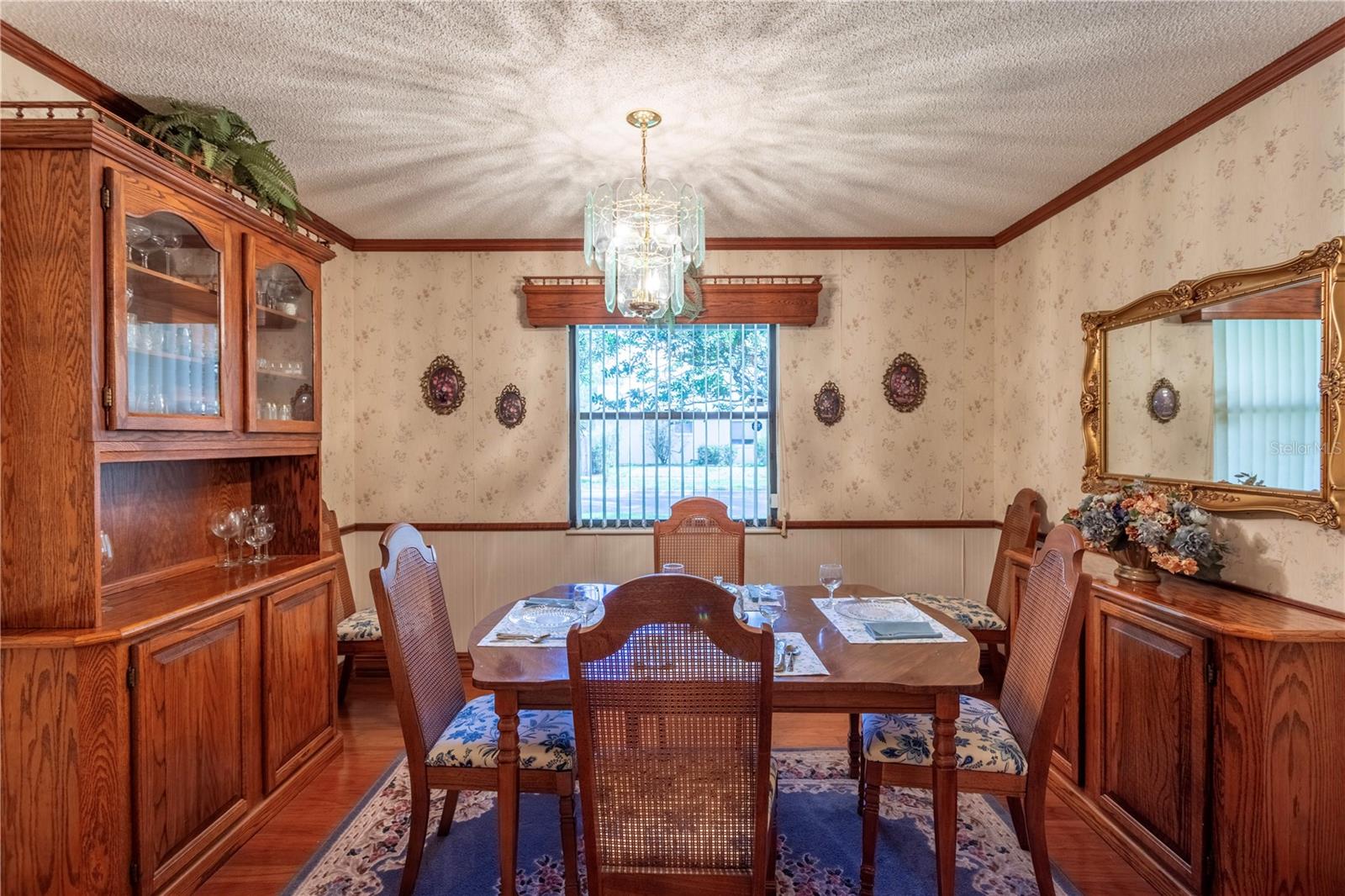 1100 PALADIN CT, ORLANDO, FL, 32812
